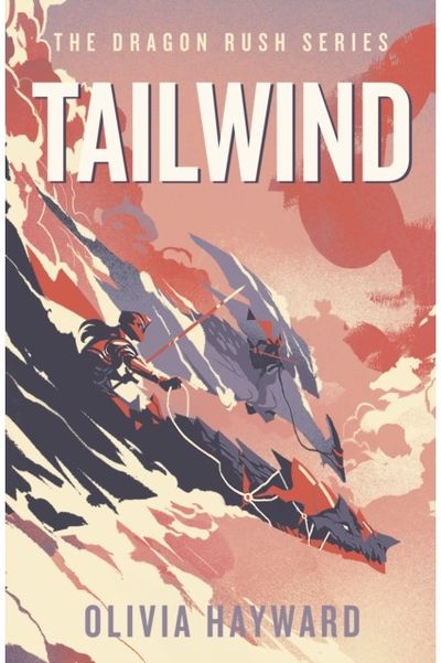Tailwind