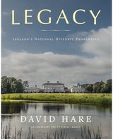 Legacy: Ireland's National Historic Properties