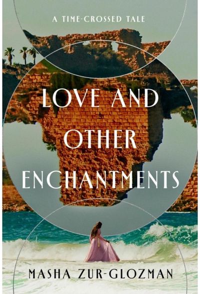 Love and Other Enchantments