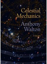 Celestial Mechanics