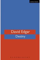 Destiny