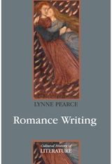 Romance Writing