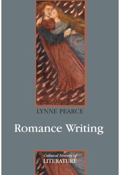 Romance Writing