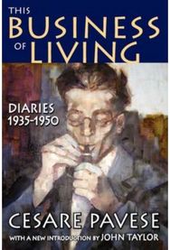 This Business of Living: Diaries 1935-1950