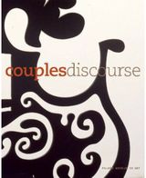 Couples Discourse