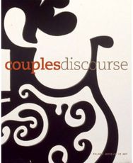 Couples Discourse