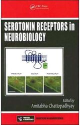 Serotonin Receptors in Neurobiology