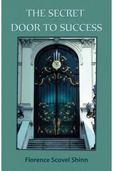 Secret Door to Success
