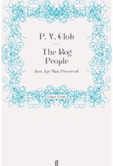 Bog People