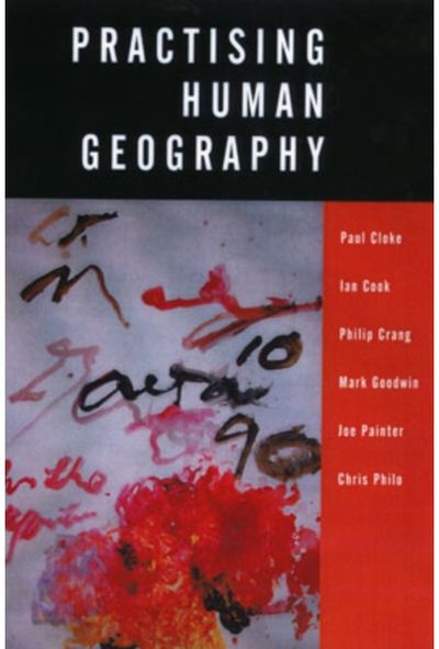 Practising Human Geography