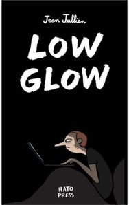Low Glow - Jean Jullien