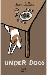 Under Dogs