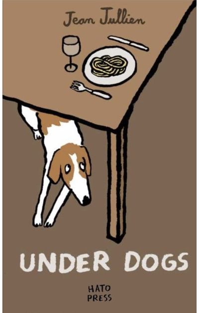 Under Dogs