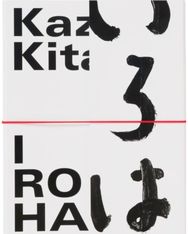 Iroha