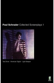 Collected Screenplays