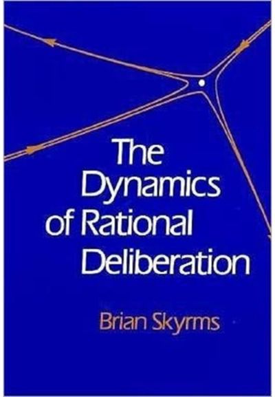 Dynamics of Rational Deliberation