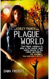 Plague World