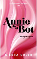 Annie Bot