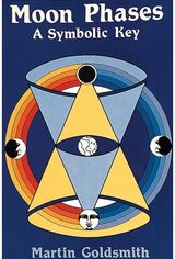 Moon Phases: A Symbolic Key