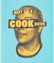 Not a Cookbook