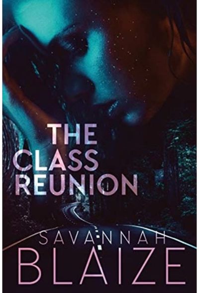 Class Reunion