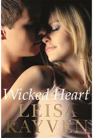 Wicked Heart