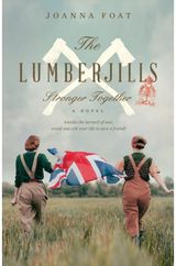 Lumberjills: Stronger Together