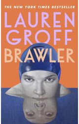 Brawler