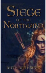 Siege of the Northland