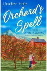 Under the Orchards Spell: A Novel