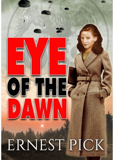 Eye of the Dawn