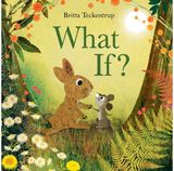 What If?
