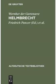 Helmbrecht