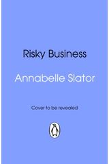 Risky Business