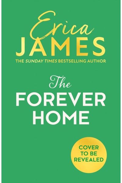 Forever Home