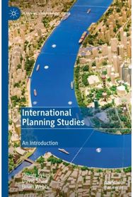 International Planning Studies: An Introduction