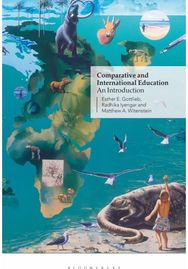 Comparative and International Education: An Introduction