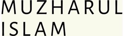 Spaces of Belonging – The Architecture of Muzharul Islam