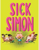 Sick Simon