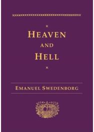 Heaven and Hell
