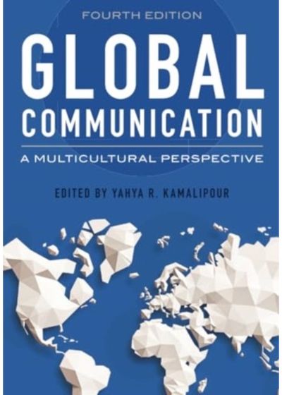 Global Communication: A Multicultural Perspective