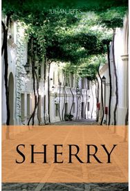 Sherry