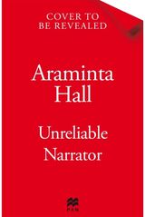 Unreliable Narrator
