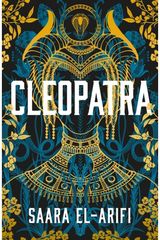 Cleopatra