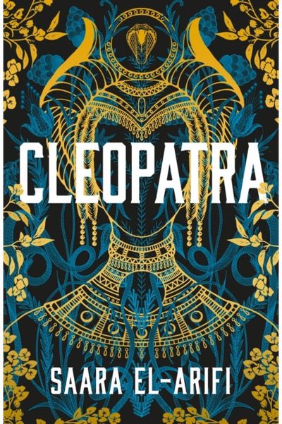 Cleopatra