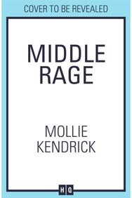 Middle Rage