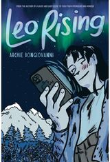 Leo Rising: Queer Spaces, Sexuality, and Fame
