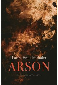 Arson