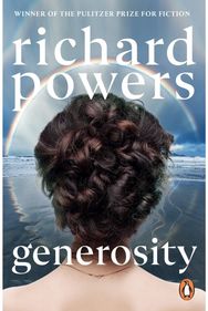 Generosity