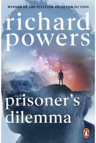 Prisoners Dilemma
